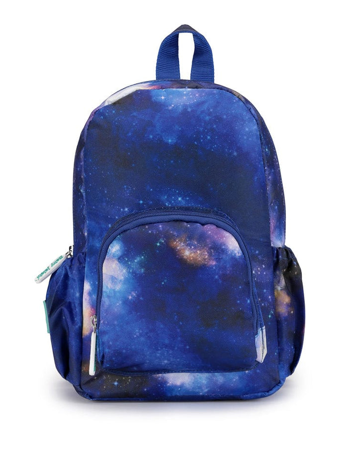 Galaxy 11 '' Mini Backpack (18 Months - 3 Years)