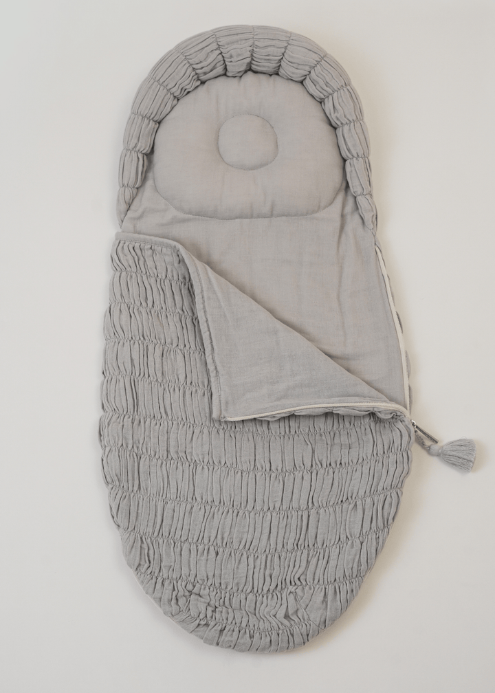 #color_grey-sleeping-bag