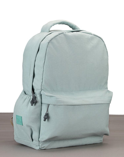 UNQ 16 '' Backpack