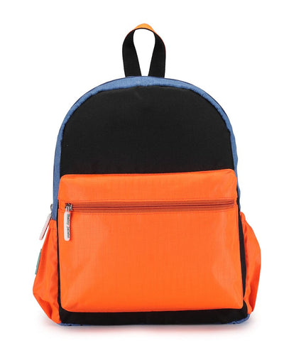 ColourBlock 14'' Big Backpack