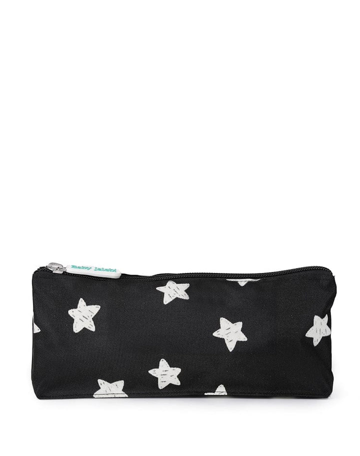 Personalised Pencil Pouch