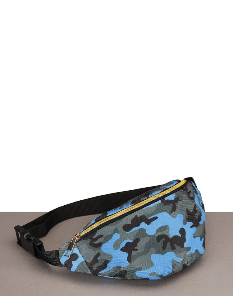 The Fun Fanny Pack