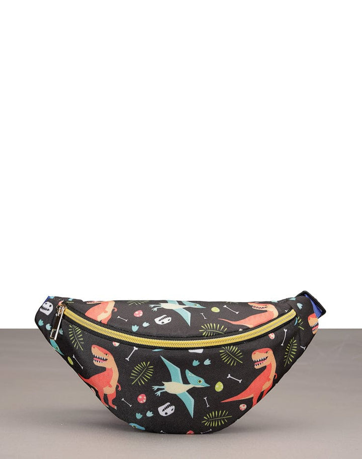 The Fun Fanny Pack
