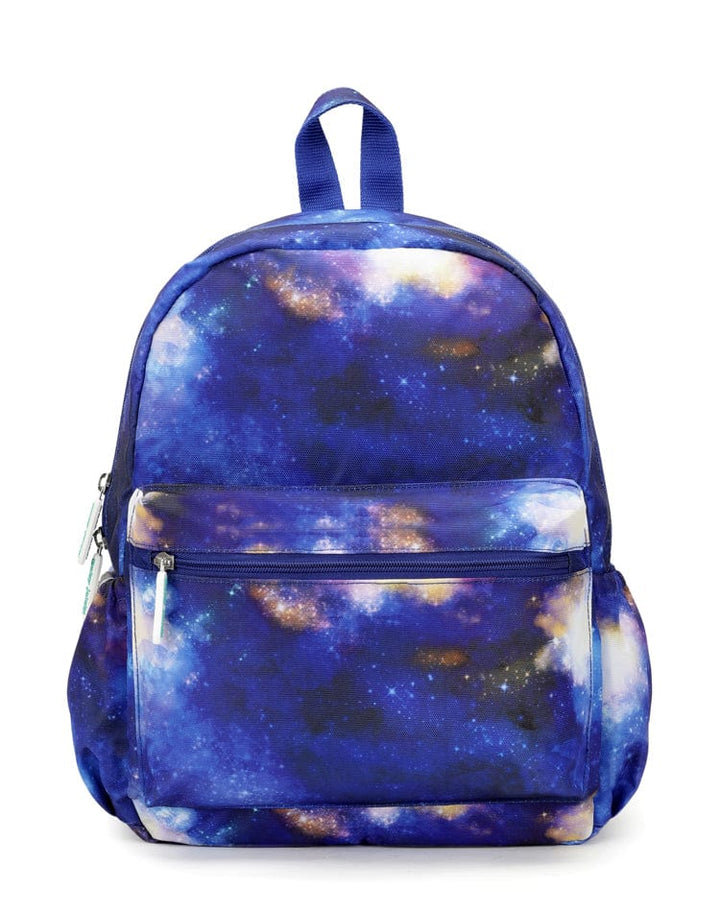 Galaxy 14 '' Big Kid Backpack