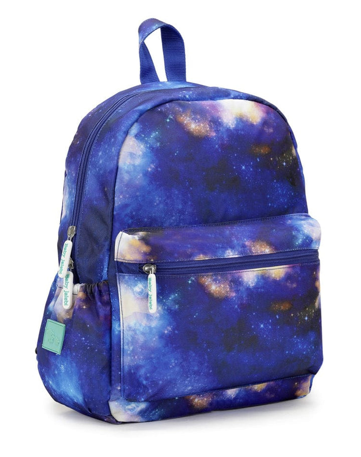 Galaxy 14 '' Big Kid Backpack