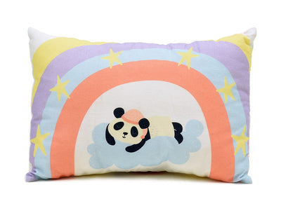 Pillow Cover Only