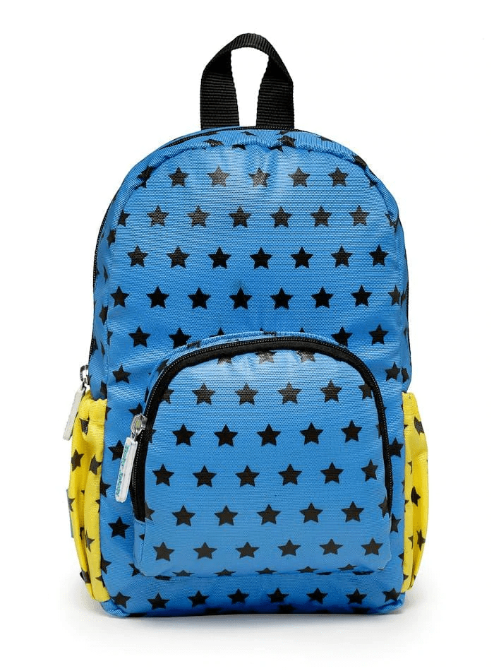 All Star 11'' Mini Backpack (18 Months - 3 Years)