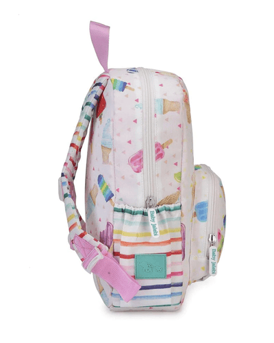 Fruitella 11''  Mini Backpack (18 Months - 3 Years)