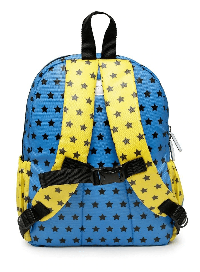 All Star 14 '' Big Backpack