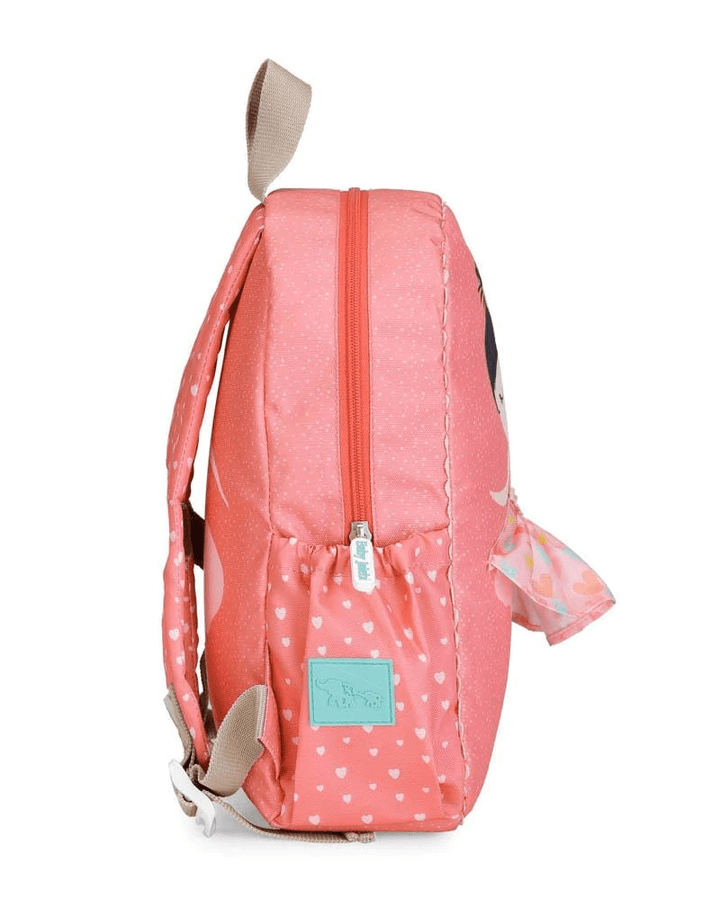 Princess Tutu  14 '' Big Backpack