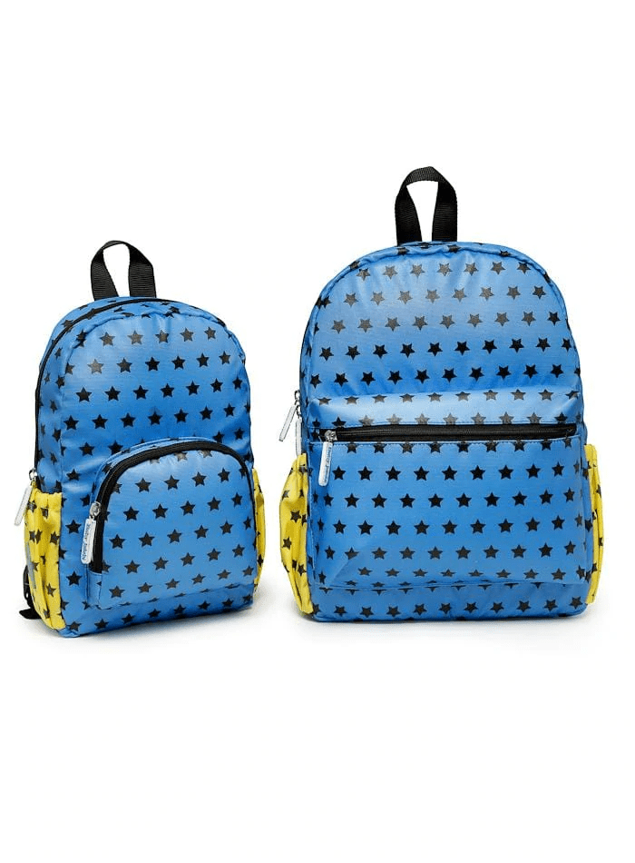 All Star 11'' Mini Backpack (18 Months - 3 Years)
