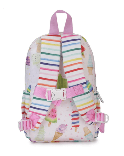 Fruitella 11''  Mini Backpack (18 Months - 3 Years)