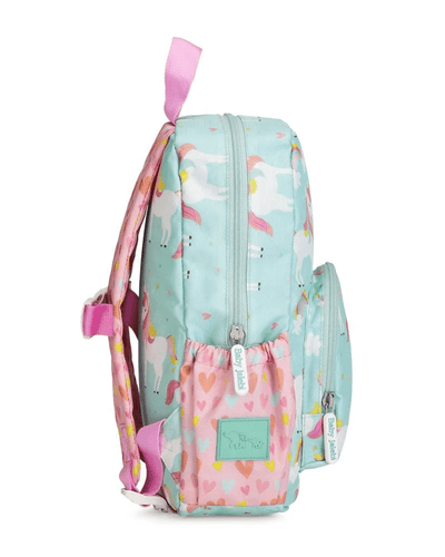 Starlight Unicorn  11 '' Mini Backpack (18 Months - 3 Years)