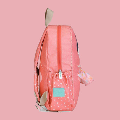 Princess Tutu 11 '' Mini Backpack (18 Months - 3 Years)