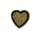 Metallic Heart